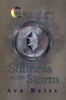 Stillness in the Storm 1949195287 Book Cover