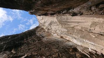 In Search of Paradise 0998505064 Book Cover