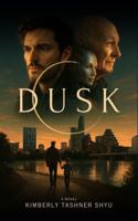 DUSK 196932600X Book Cover
