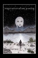 Inspirationalism Poetry 1452002983 Book Cover