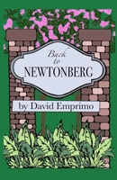 Back to Newtonberg 1502884607 Book Cover