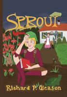 Sprout 1737183013 Book Cover