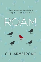 Roam 1771681519 Book Cover