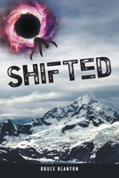 Shifted 1735271055 Book Cover