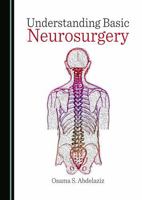 Understanding Basic Neurosurgery 1036404196 Book Cover