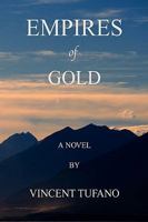 Empires of Gold 1436394465 Book Cover