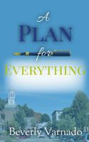 A Plan for Everything 1947327747 Book Cover