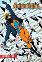 Animal Man, Vol. 7: Red Plague 1401251234 Book Cover
