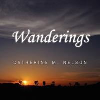 Wanderings 1453542760 Book Cover
