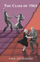 Yje Class of 1964 1077308108 Book Cover