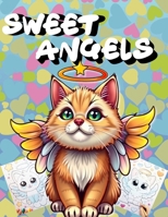 Sweet Angels 6259766017 Book Cover