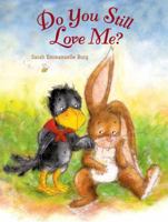 Do You Still Love Me? 073582293X Book Cover