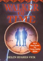 Walker of Time 0943173809 Book Cover