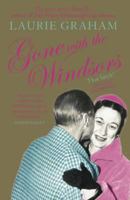 Gone with the Windsors 0060872721 Book Cover