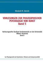 Vorlesungsreihe Studium Fundamentale an Der Universitat Witten-Herdecke 373227988X Book Cover