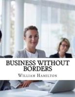 Business Without Borders 1977920462 Book Cover
