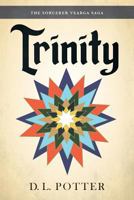 Trinity 1525538527 Book Cover