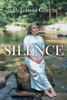 Silence 1662492758 Book Cover
