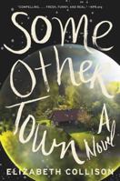 Some Other Town 0062348825 Book Cover