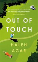 Out of Touch 1474612245 Book Cover