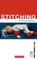 Stitching (Methuen Drama) 0413772934 Book Cover
