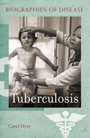 Tuberculosis 031337211X Book Cover
