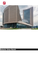 O turismo de conferências na construção da marca de um destino: o caso de Adis Abeba (Portuguese Edition) 6209893651 Book Cover