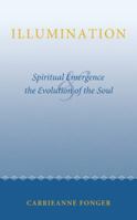 Illumination 1452567999 Book Cover