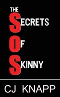 The Secrets of Skinny 1735467413 Book Cover