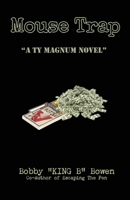 Mouse Trap 1637512708 Book Cover