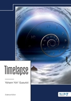 Timelapse 2385919923 Book Cover
