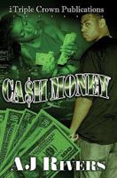 Cash Money 0976234939 Book Cover