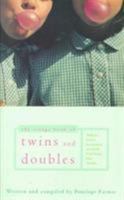 Twins and Doubles 1860492711 Book Cover