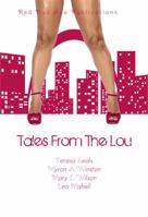 Tales From The Lou 0984439730 Book Cover