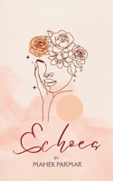 Echoes 9363300374 Book Cover