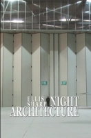 Night Architecture 1838489835 Book Cover