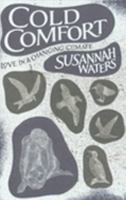 Cold Comfort 0385607474 Book Cover