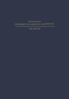 Neurobiology of Central D1-Dopamine Receptors 1468451936 Book Cover