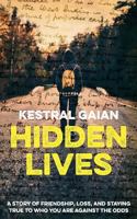 Hidden Lives 1838342583 Book Cover