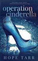 Operation Cinderella 1622668499 Book Cover