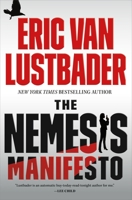 The Nemesis Manifesto 1250751187 Book Cover