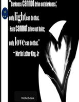 notebook:R M: notebook:R M , 1. note     100  pages  8.5*11 inches    4. large 1695873548 Book Cover