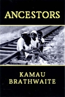 Ancestors 0811214486 Book Cover