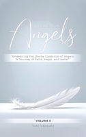 I Believe in Angels: Book I B0DSQPYJPV Book Cover