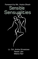 Sensible Sensualities 9385193848 Book Cover