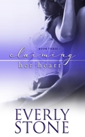 Claiming Her Heart B092XK1QGF Book Cover