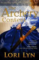 The Archery Contest 1625280033 Book Cover