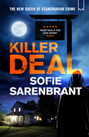 Killer Deal 9175471973 Book Cover