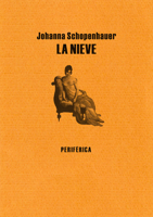 La nieve 8493549258 Book Cover