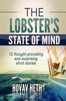 The Lobster's State of Mind 1519648243 Book Cover